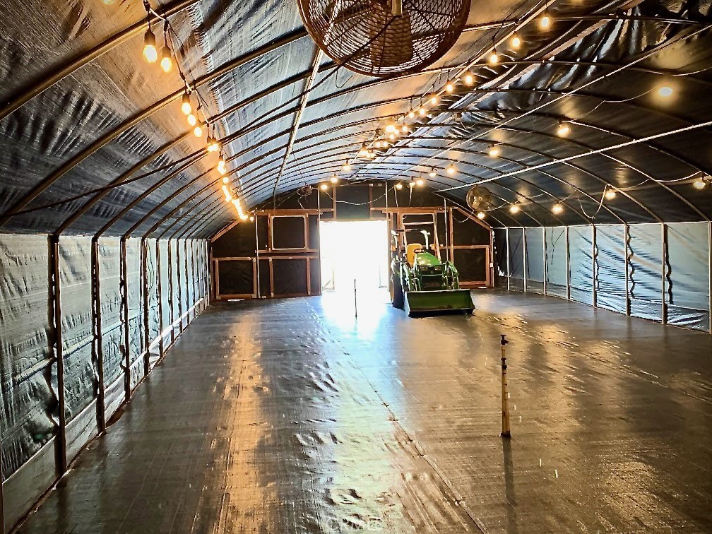 Fallbrook - Residential