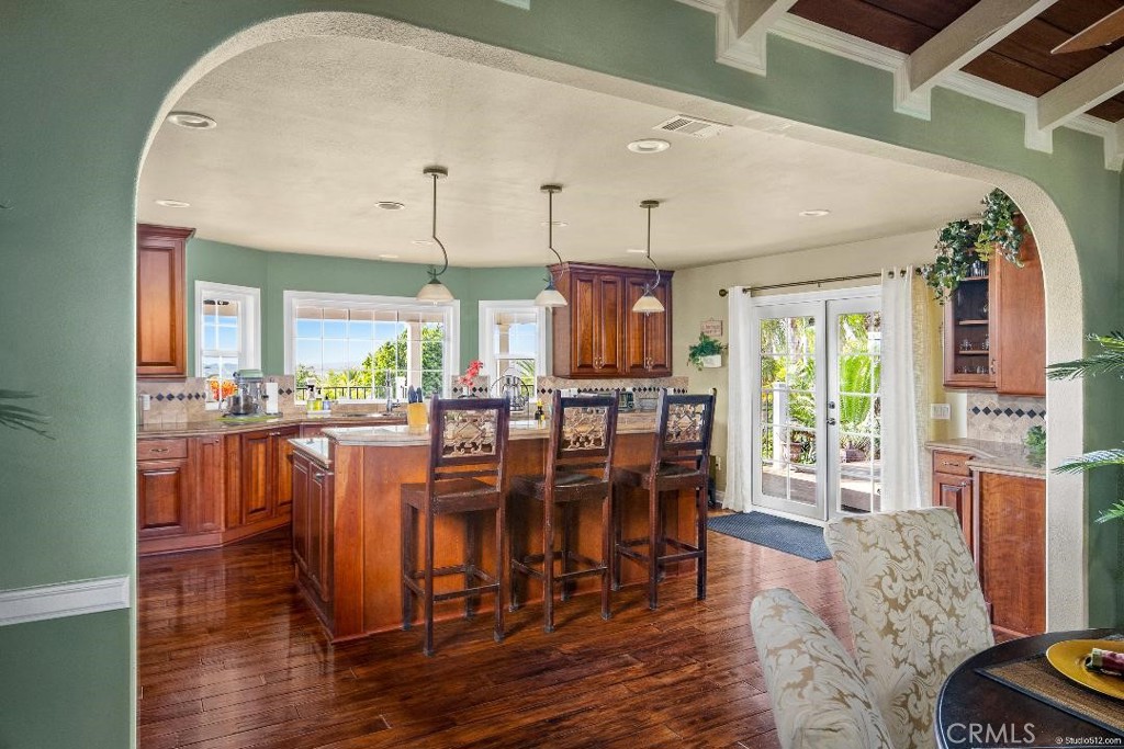 Fallbrook - Residential