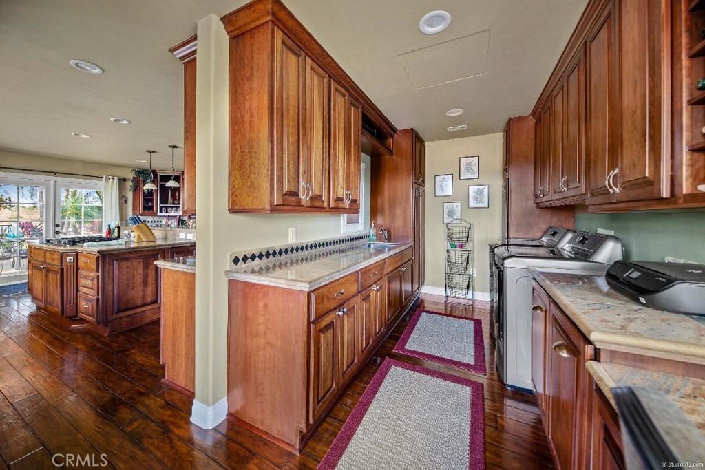 Fallbrook - Residential