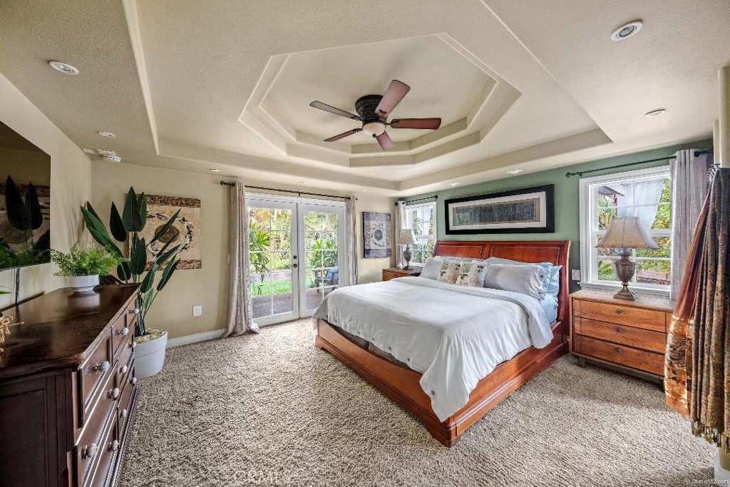 Fallbrook - Residential