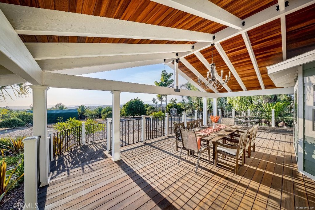 Fallbrook - Residential