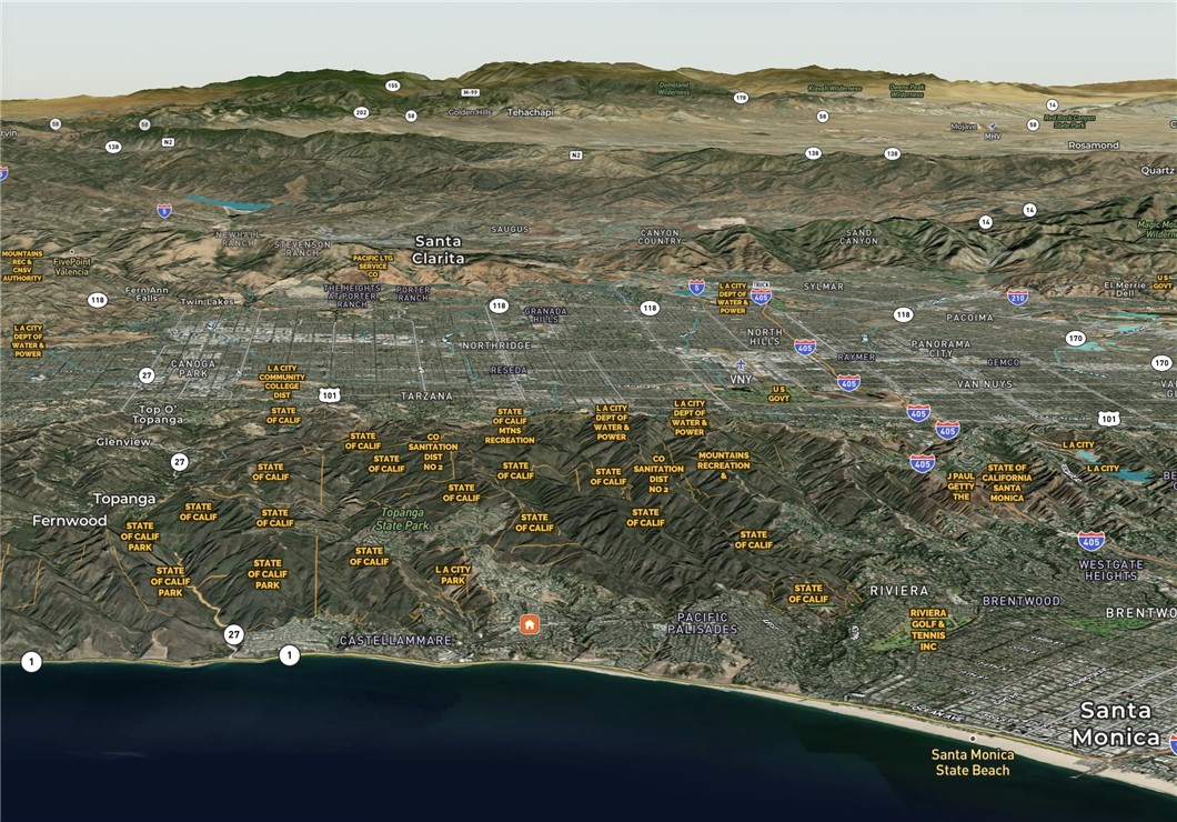 16735 marquez terrace