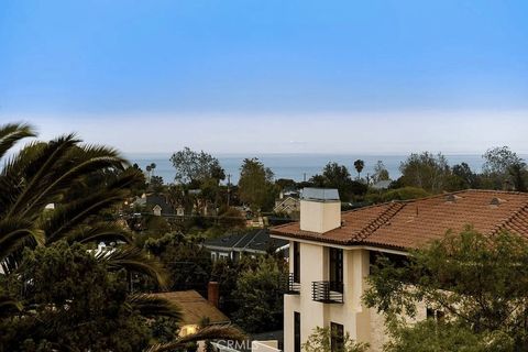 16735 marquez terrace pacific palisades ca 90272