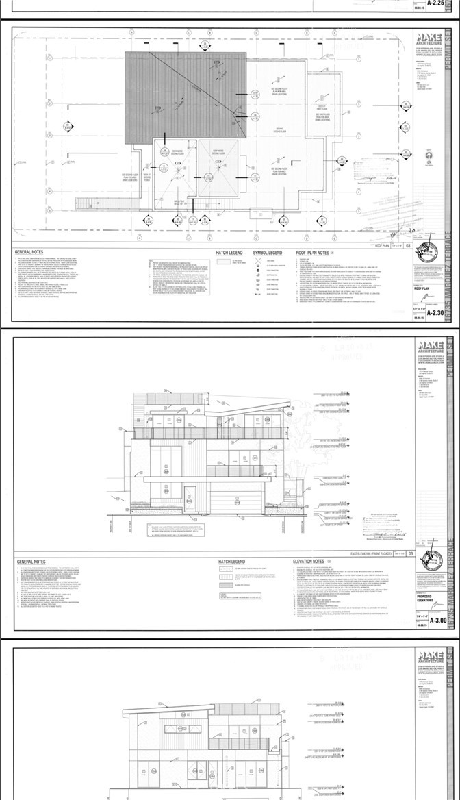 16735 marquez terrace