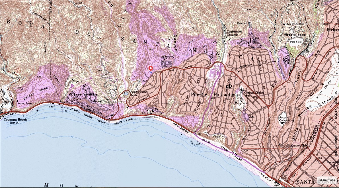 16735 marquez terrace