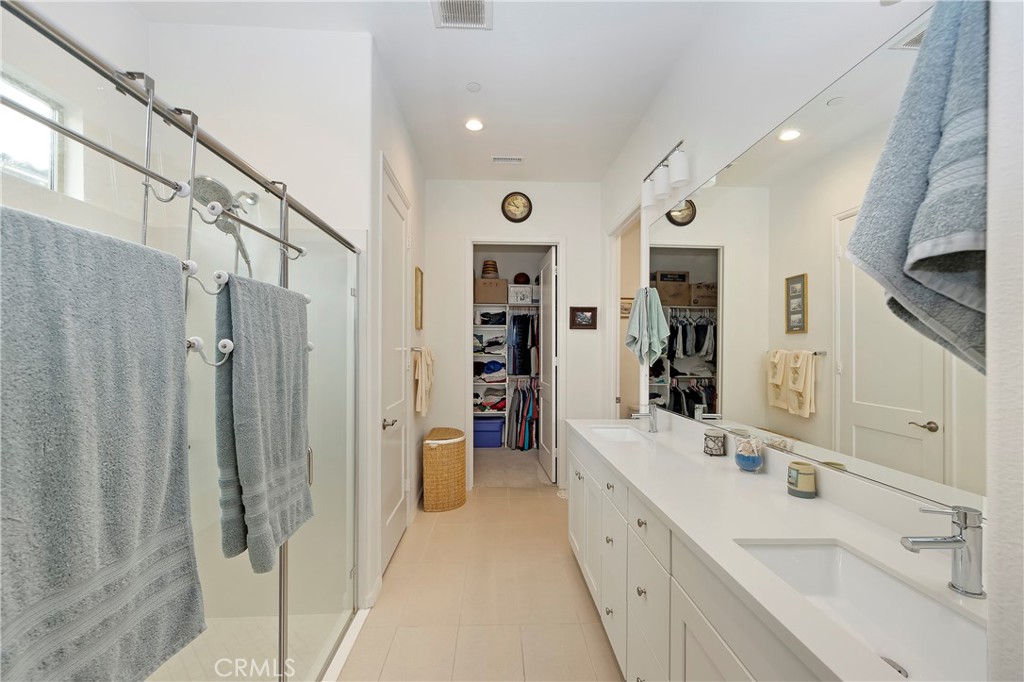 ,Terramor Community - Residential