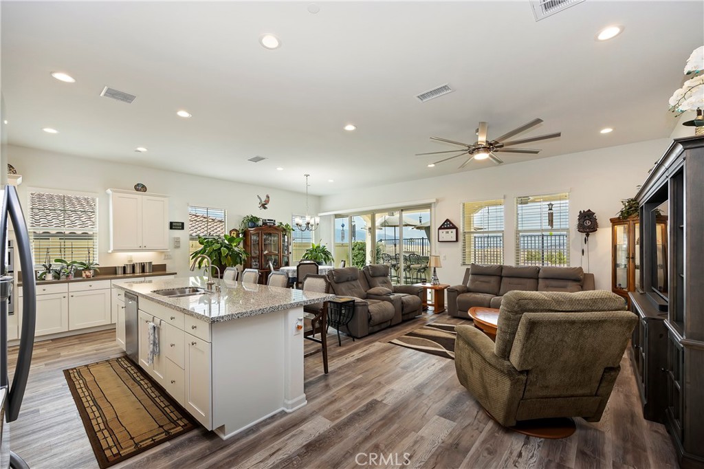 ,Terramor Community - Residential