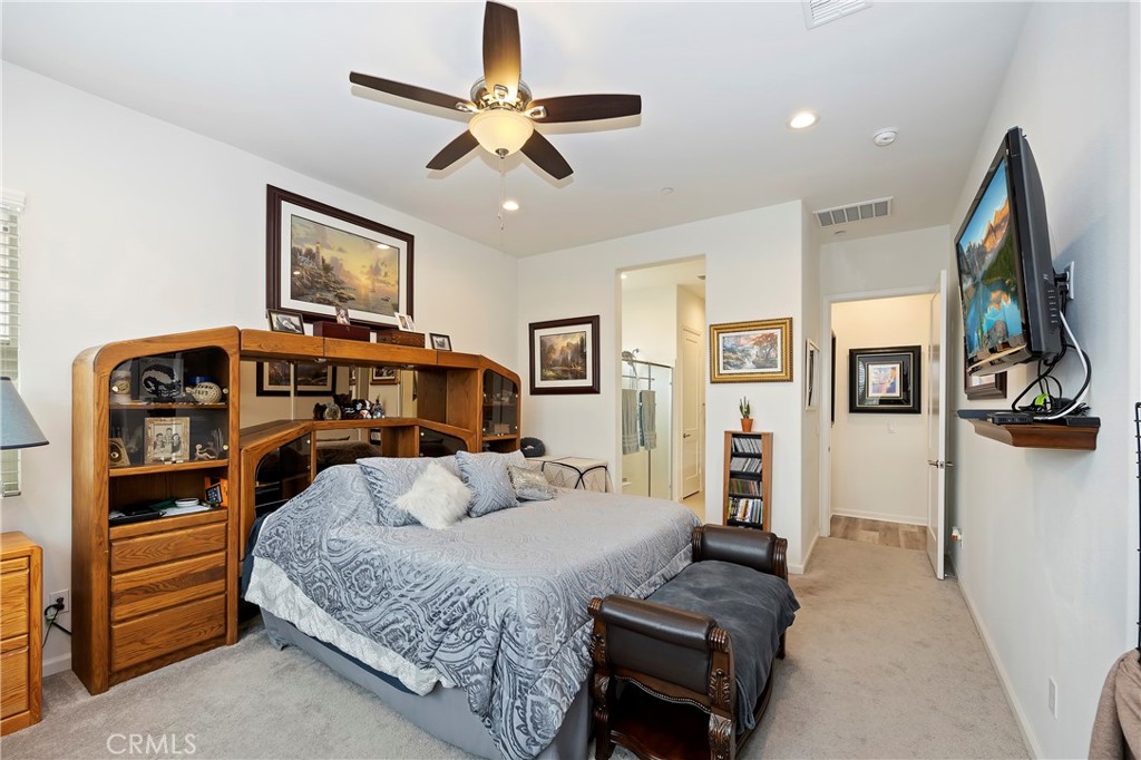 ,Terramor Community - Residential