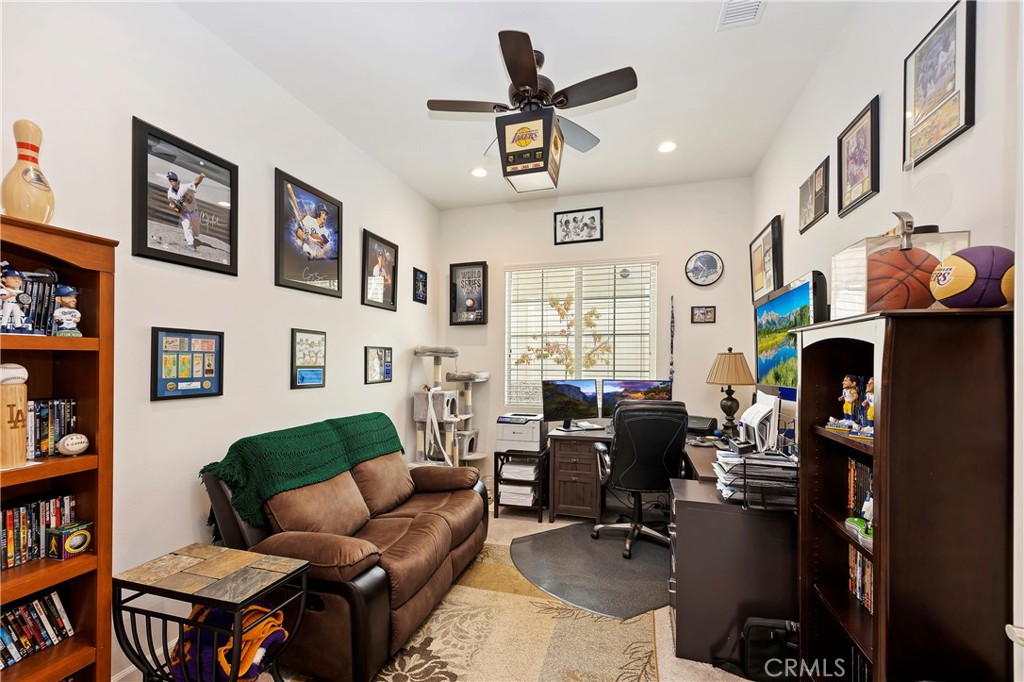 ,Terramor Community - Residential