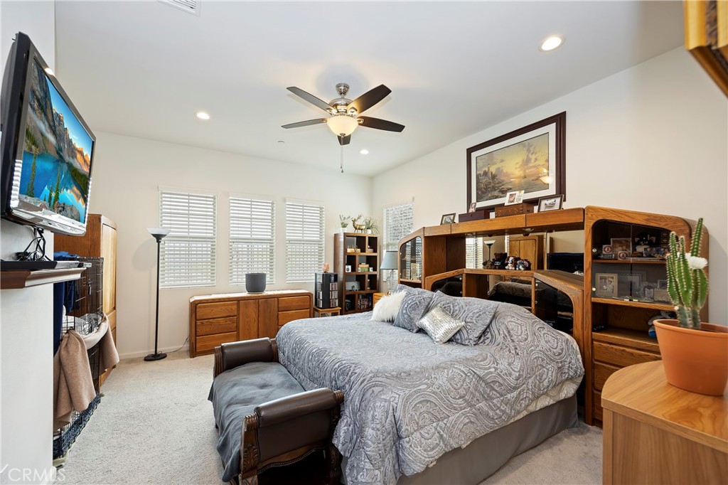 ,Terramor Community - Residential