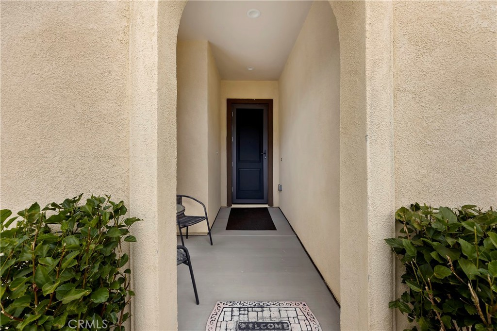 ,Terramor Community - Residential