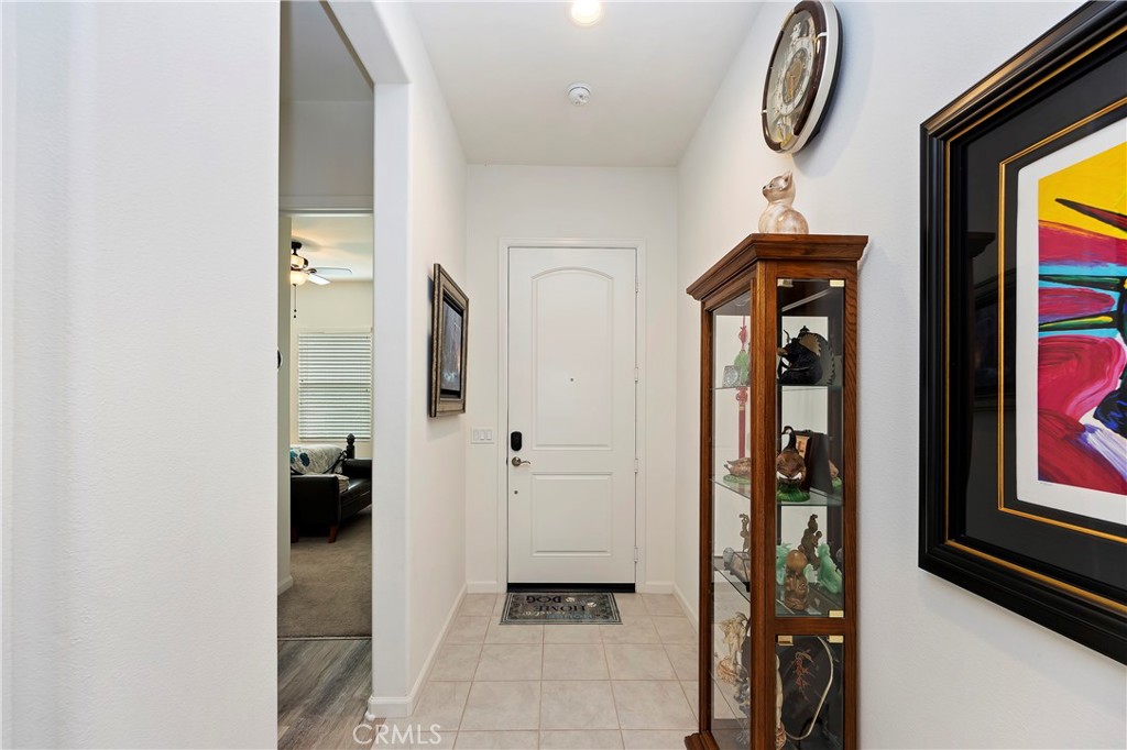 ,Terramor Community - Residential