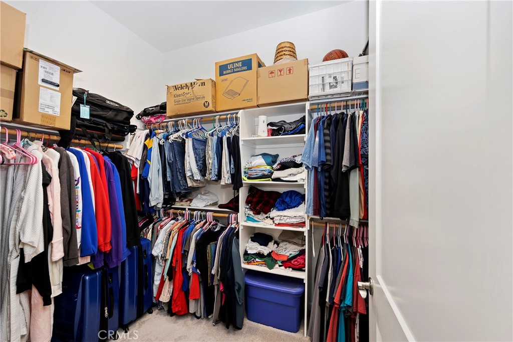 ,Terramor Community - Residential