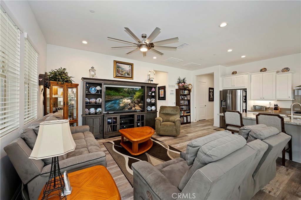 ,Terramor Community - Residential