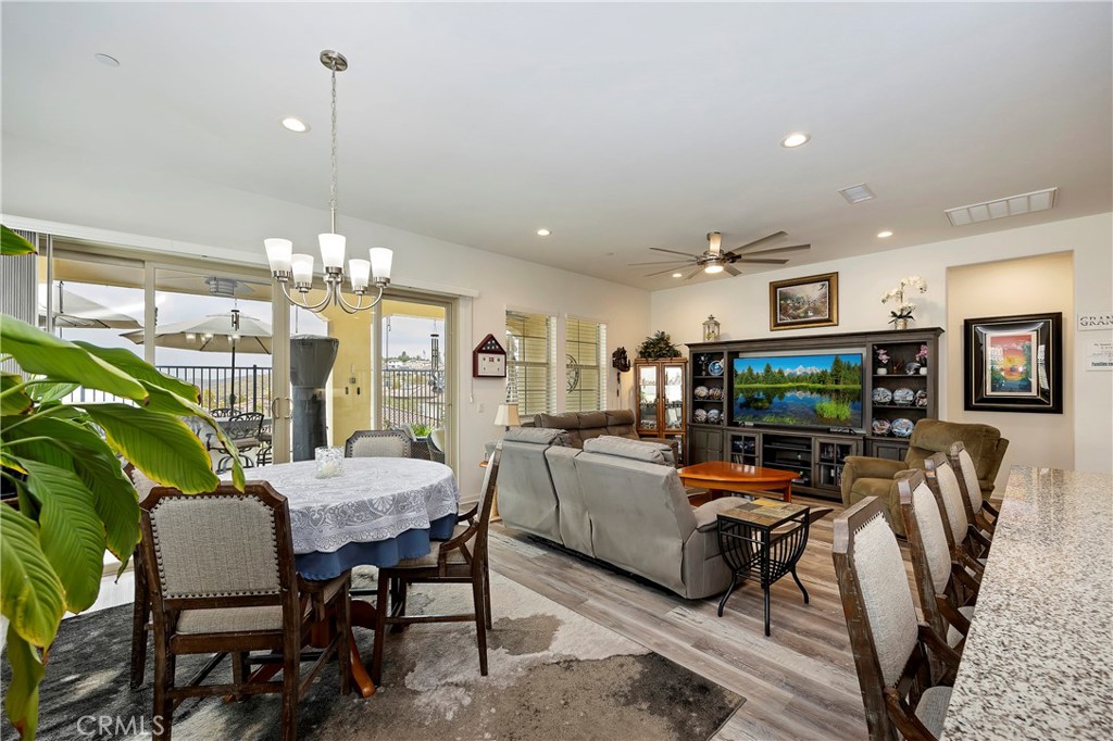 ,Terramor Community - Residential