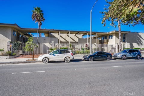 Featured picture for the property DW23214940