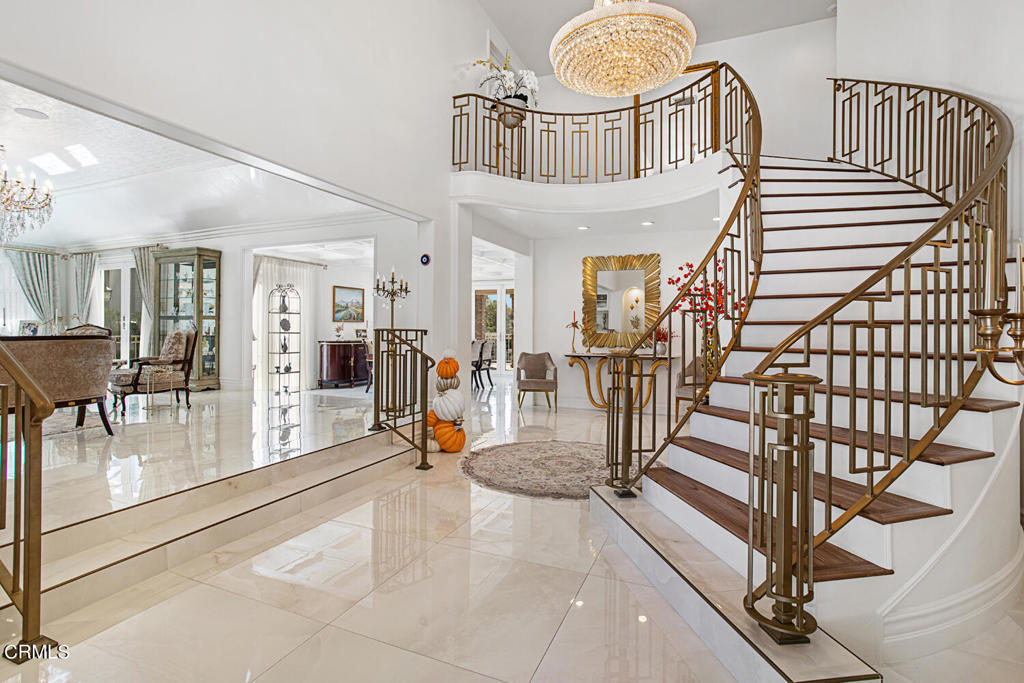 Properties 2 848 Greenridge Drive