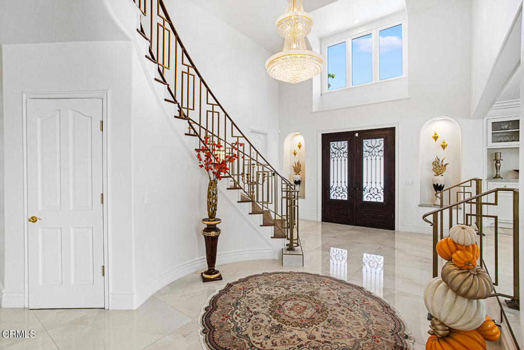 Properties 3 848 Greenridge Drive