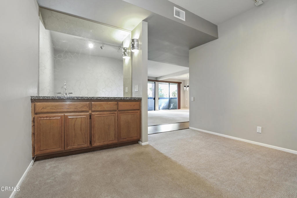 Not Applicable - Residential Lease