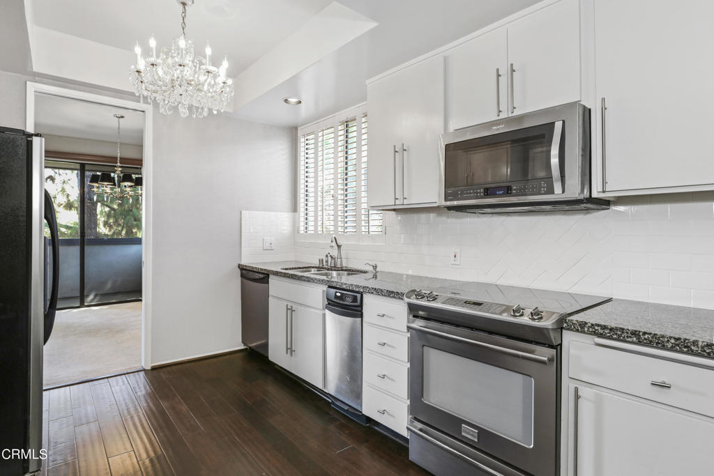 Not Applicable - Residential Lease