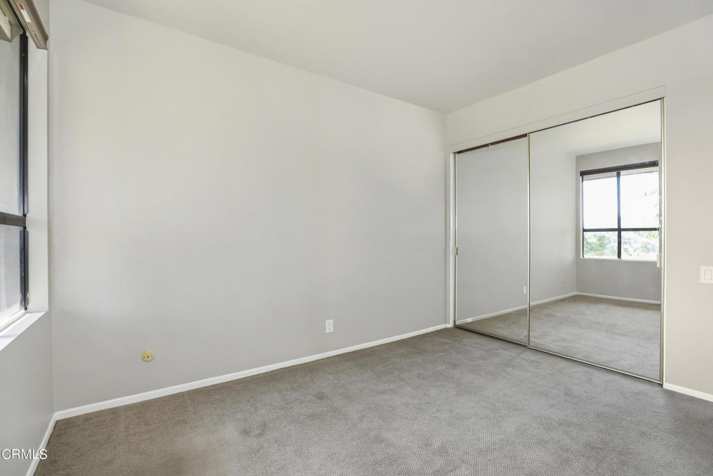 Not Applicable - Residential Lease