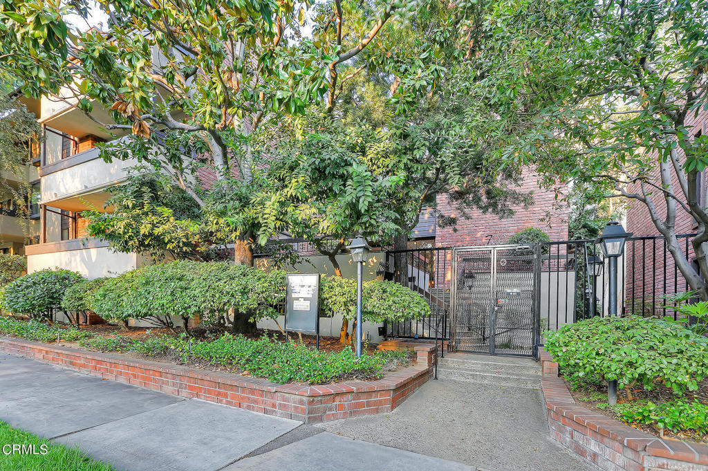 Not Applicable - Residential Lease