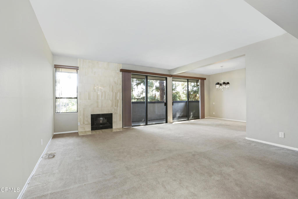 Not Applicable - Residential Lease