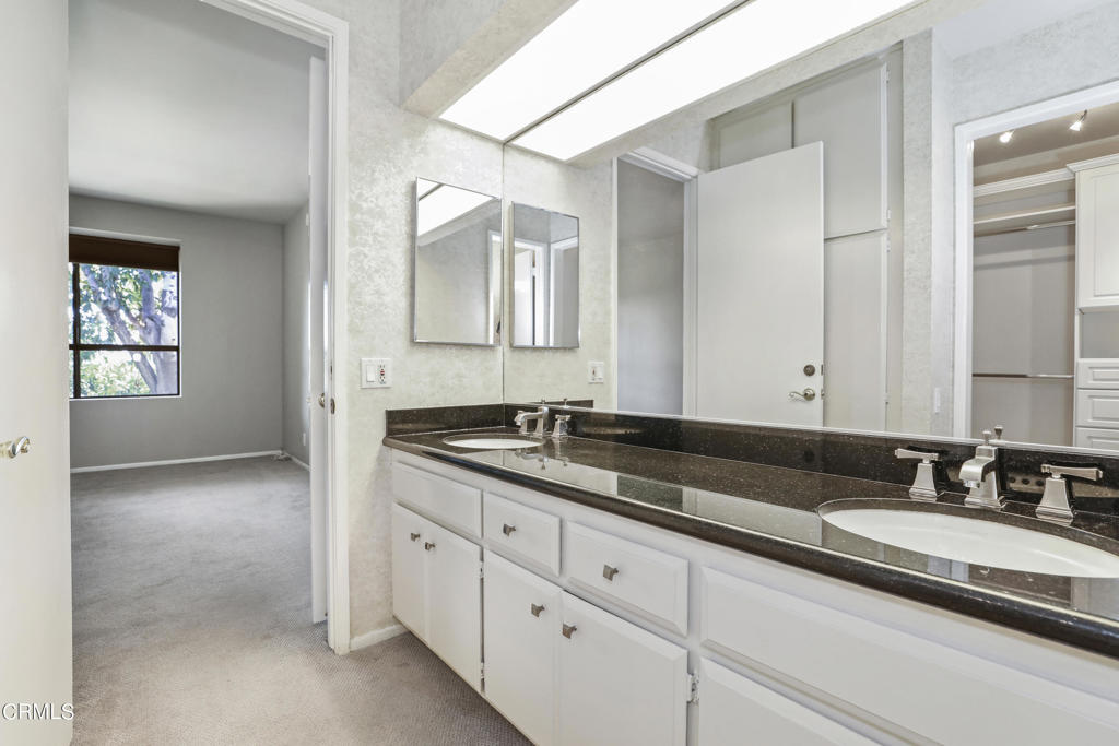 Not Applicable - Residential Lease