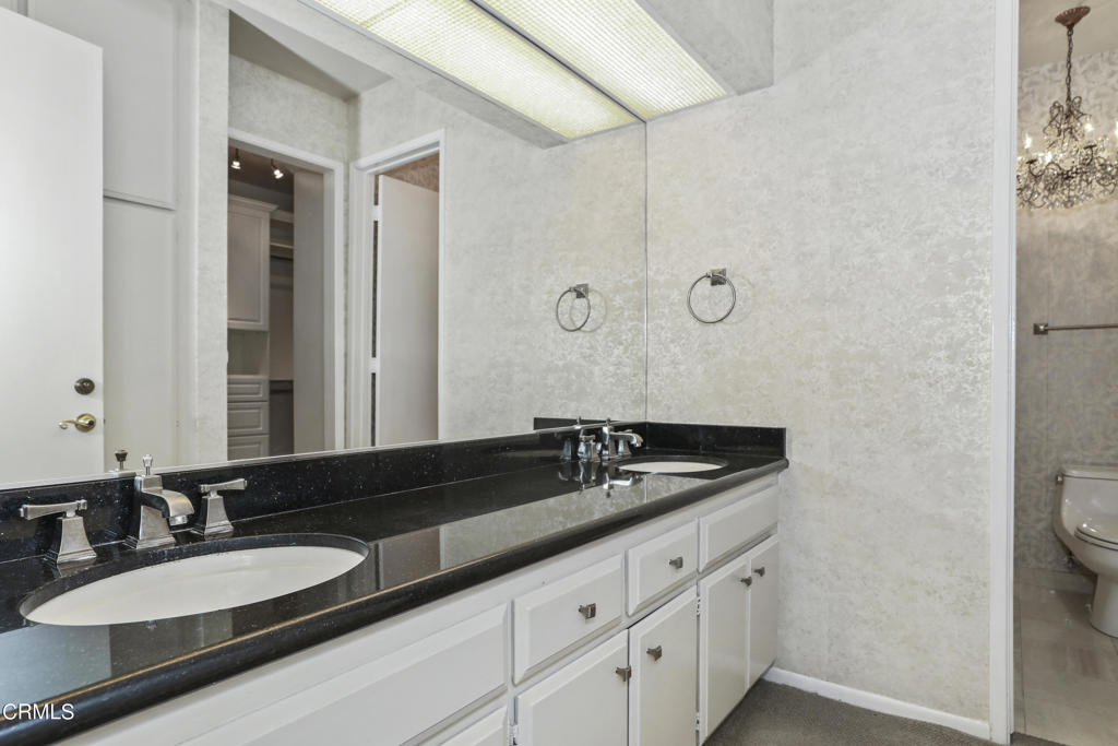 Not Applicable - Residential Lease