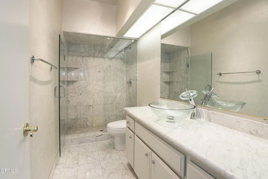 Not Applicable - Residential Lease