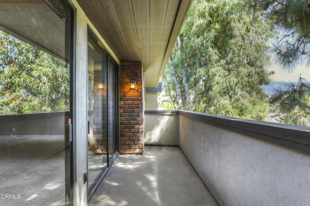 Not Applicable - Residential Lease