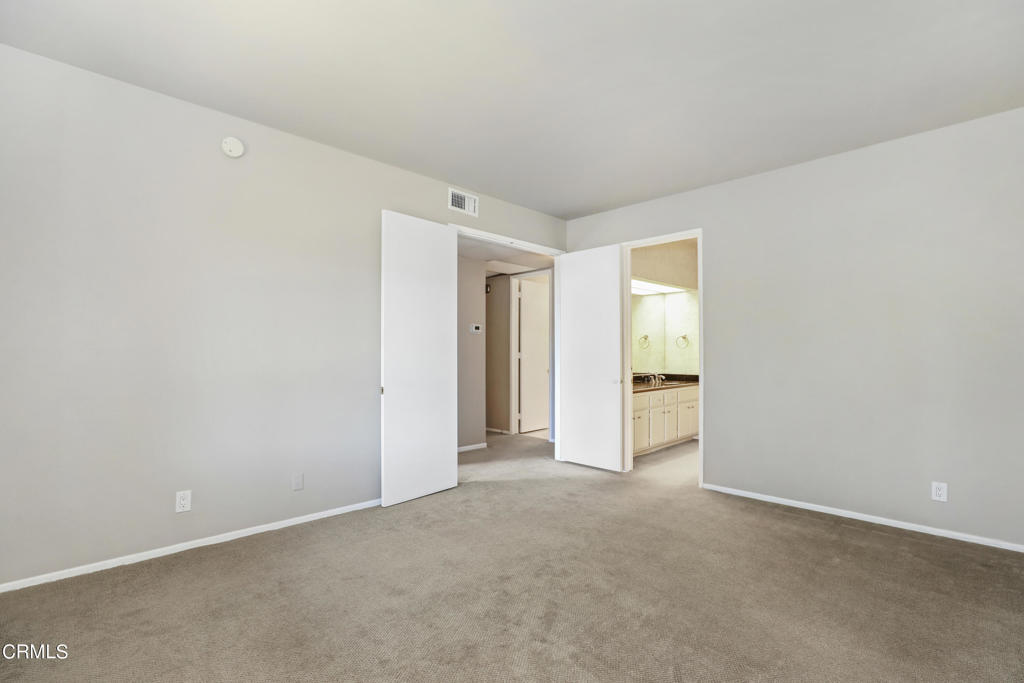 Not Applicable - Residential Lease