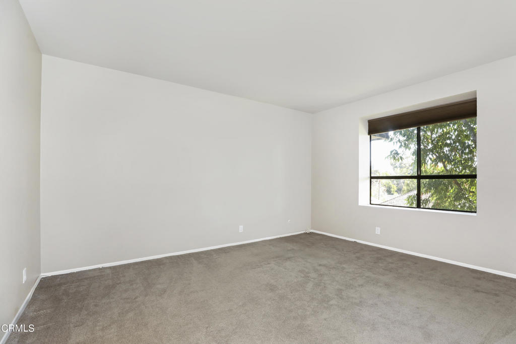 Not Applicable - Residential Lease