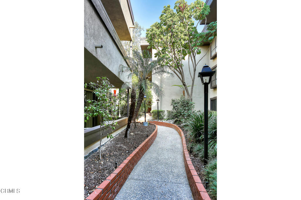 Not Applicable - Residential Lease