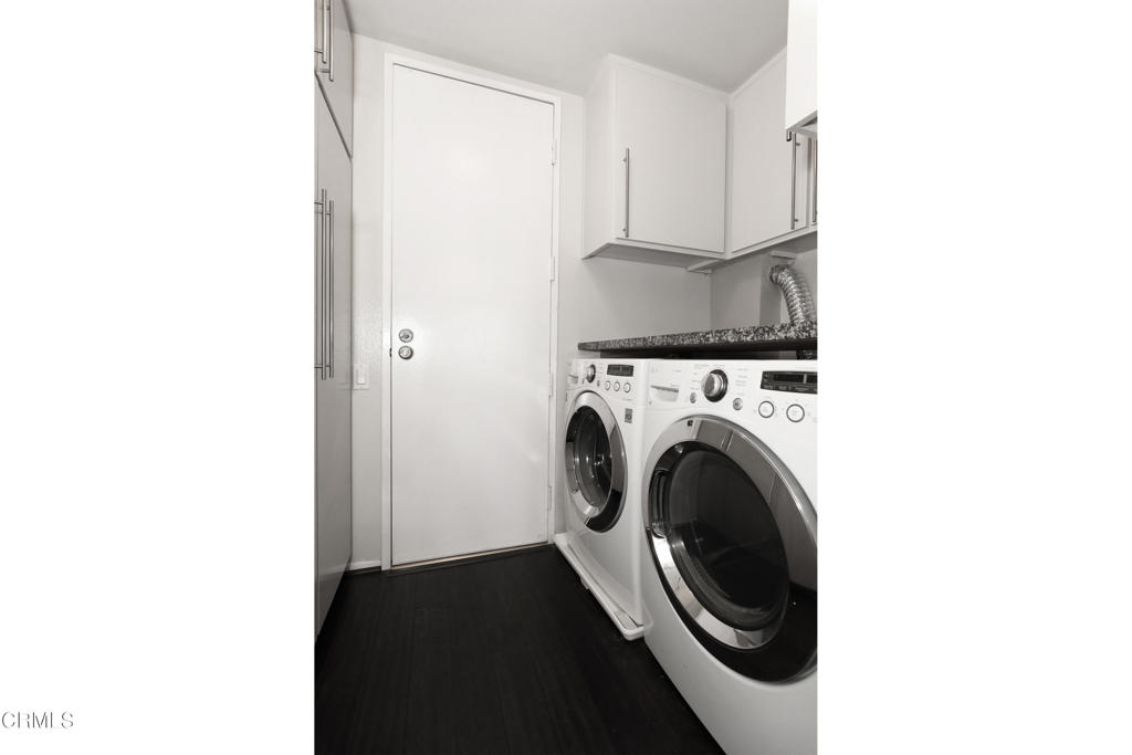 Not Applicable - Residential Lease