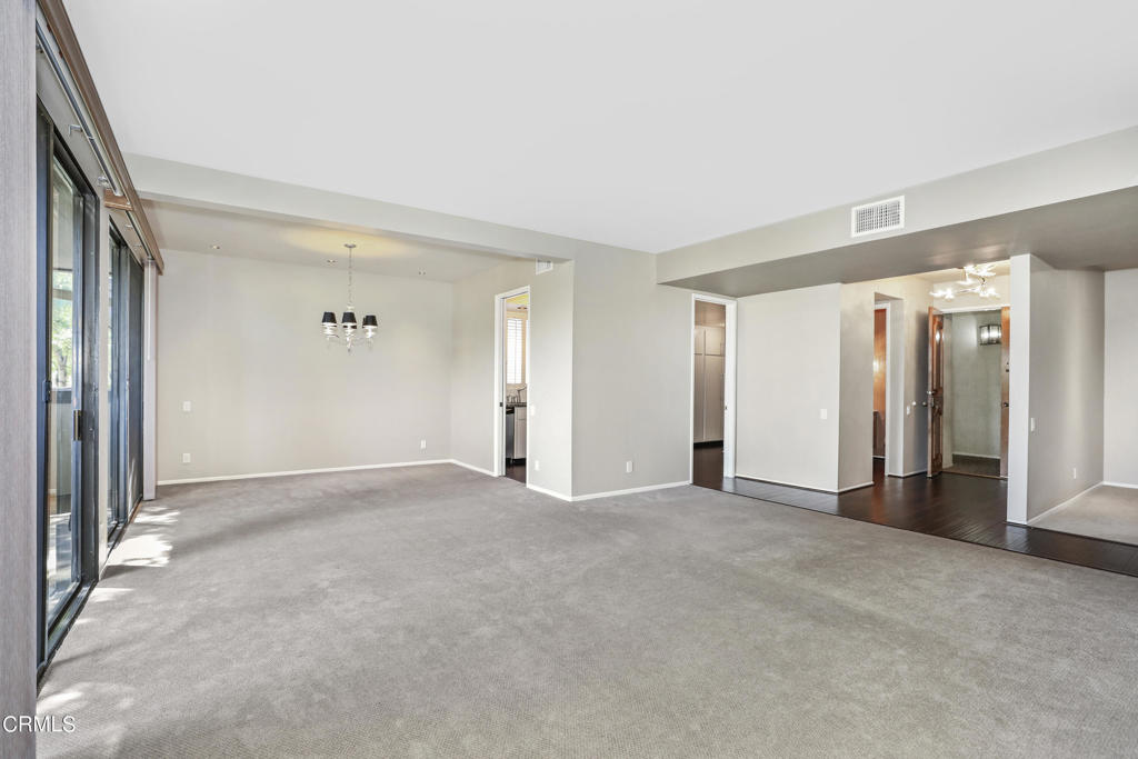 Not Applicable - Residential Lease