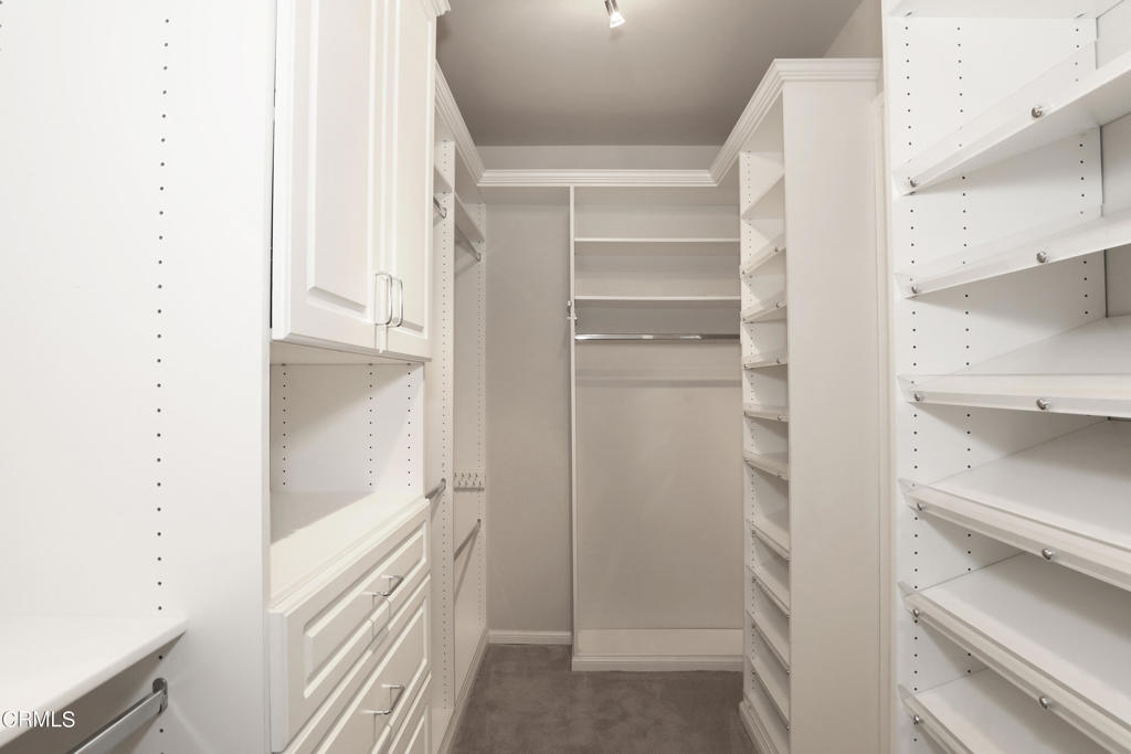 Not Applicable - Residential Lease