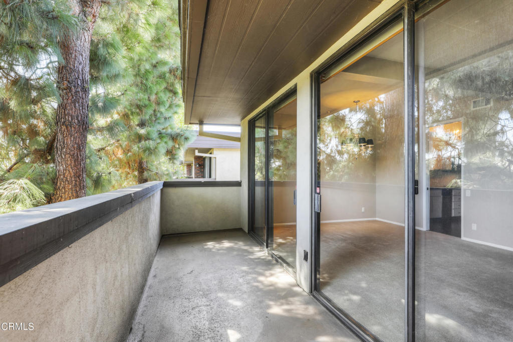 Not Applicable - Residential Lease