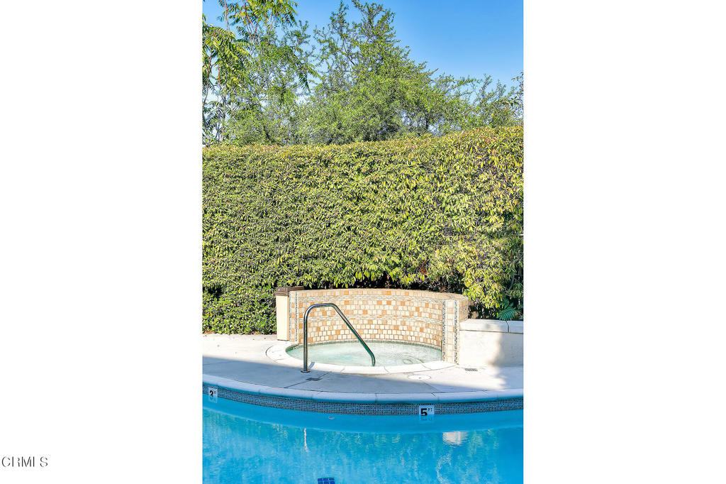 Not Applicable - Residential Lease