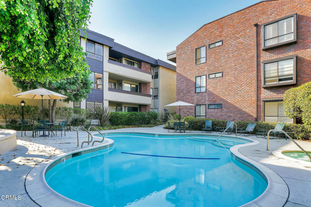 Not Applicable - Residential Lease