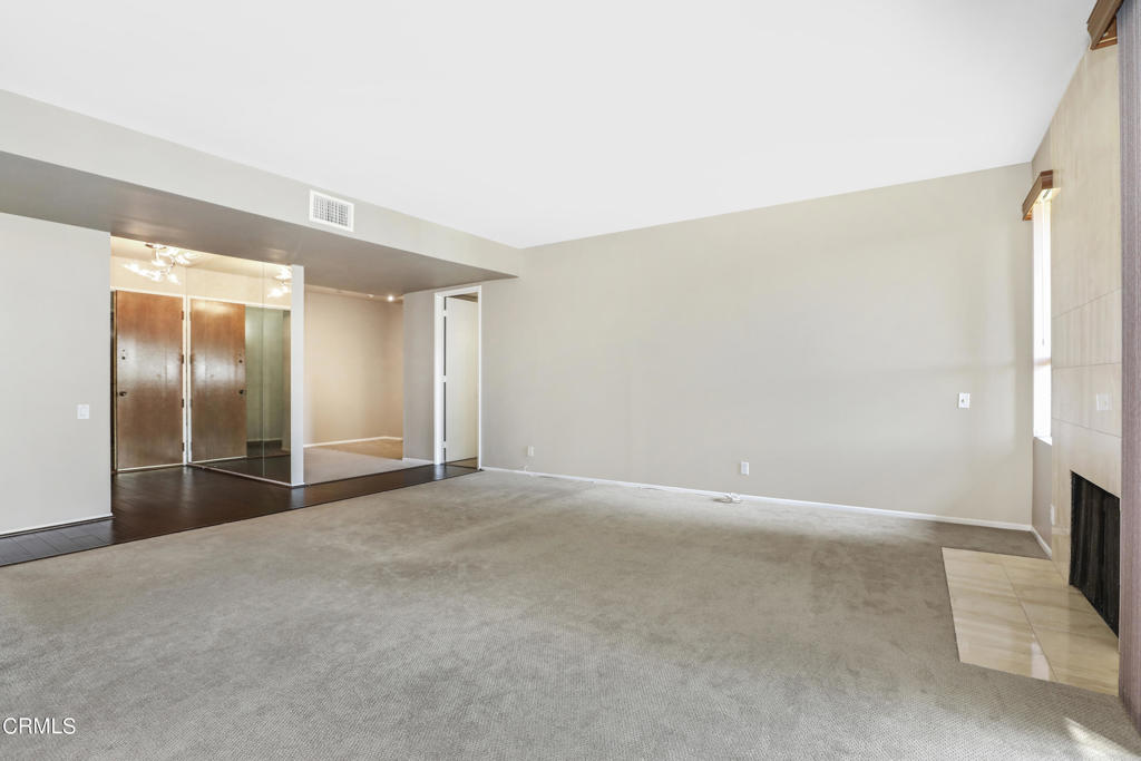 Not Applicable - Residential Lease