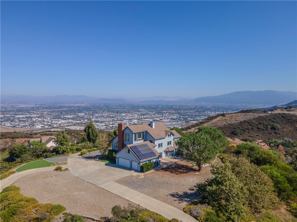 26710 Camino Seco