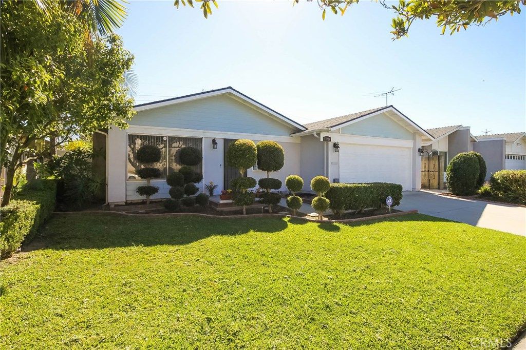 listing image 130721013886508296133