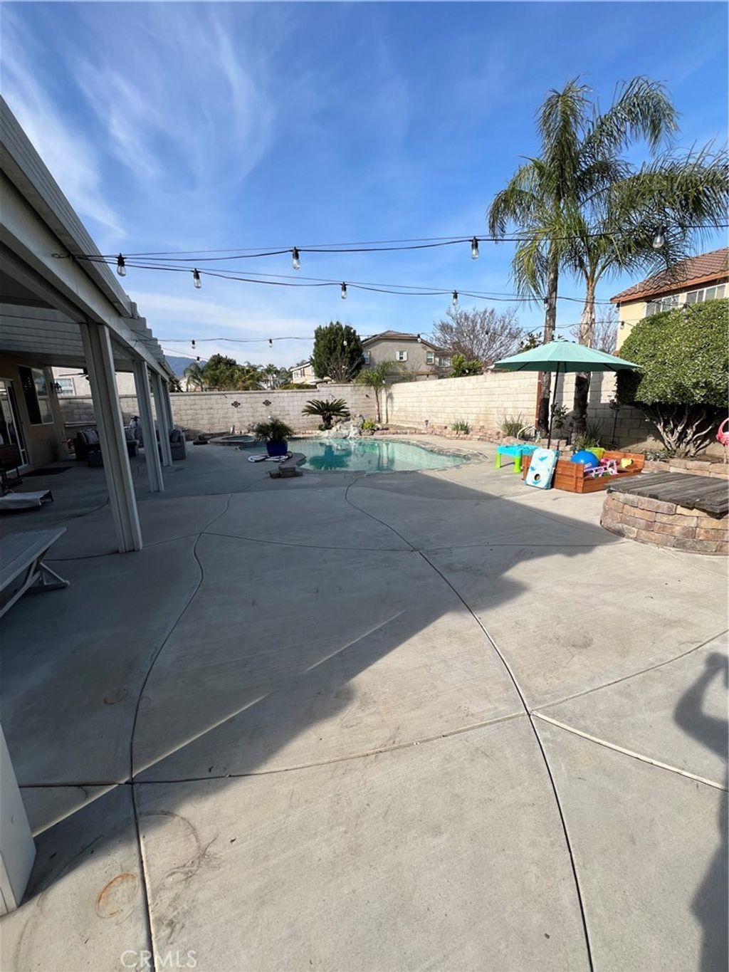 listing image 40