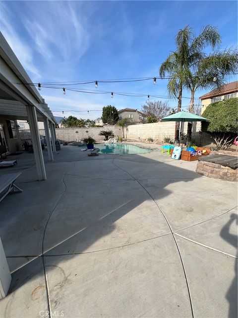 listing image 40