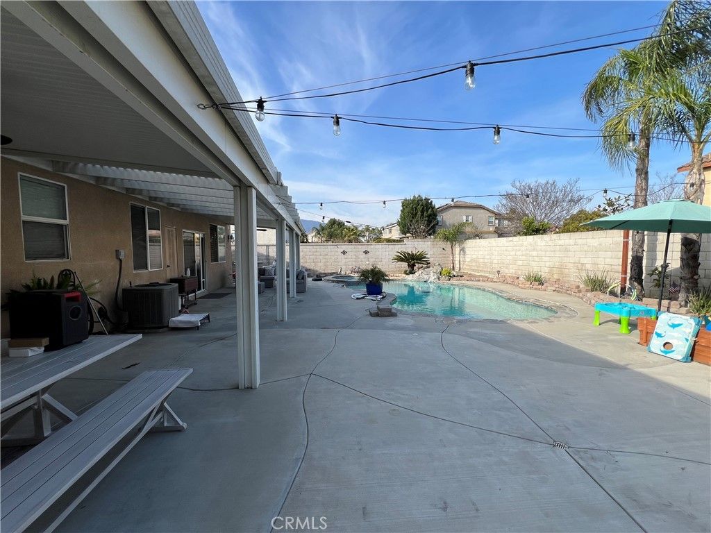 listing image 30