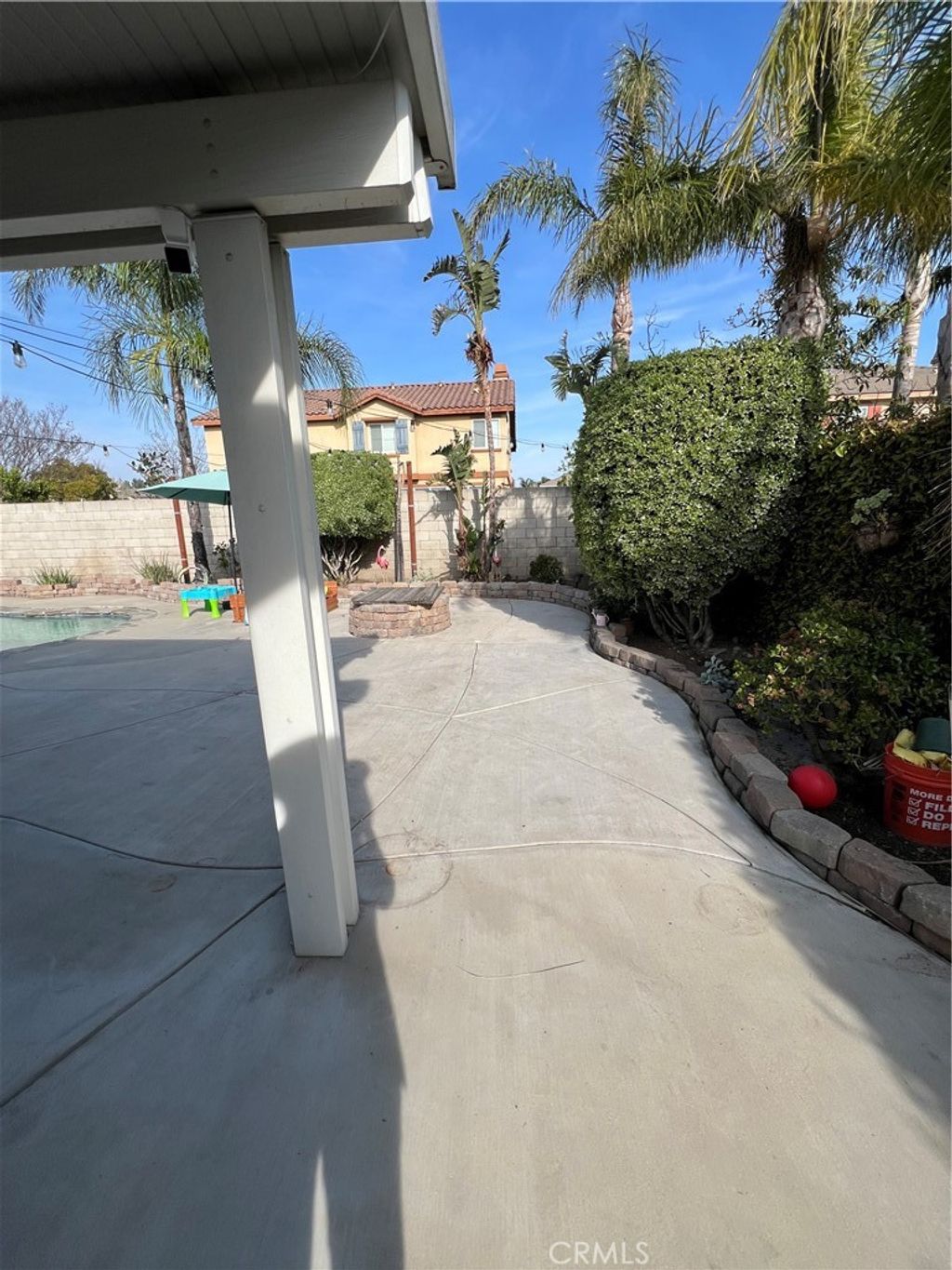 listing image 41