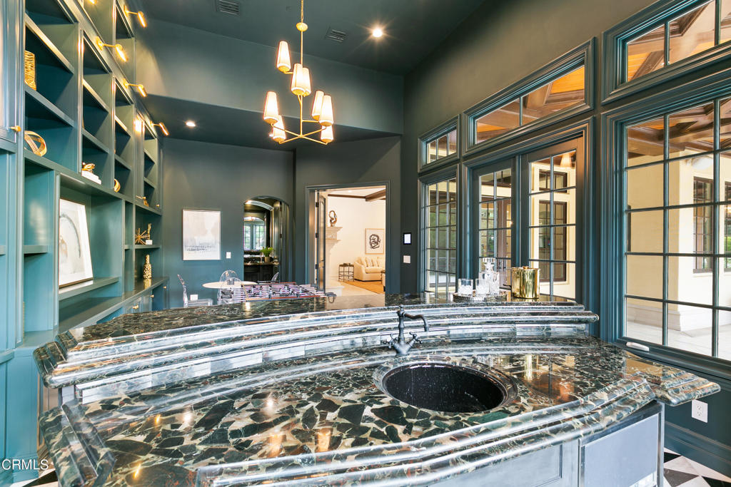 Not Applicable - Residential