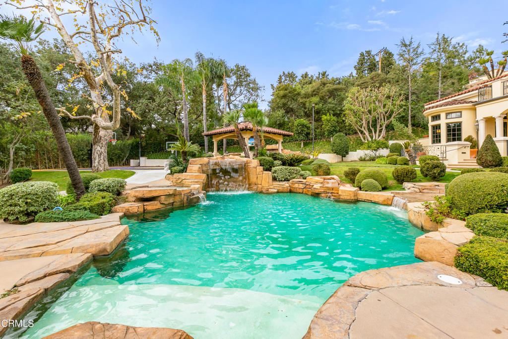 Not Applicable - Residential