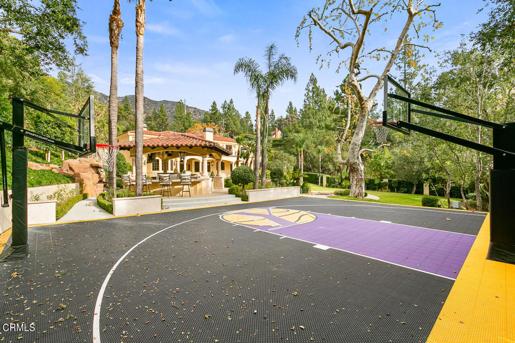 Not Applicable - Residential